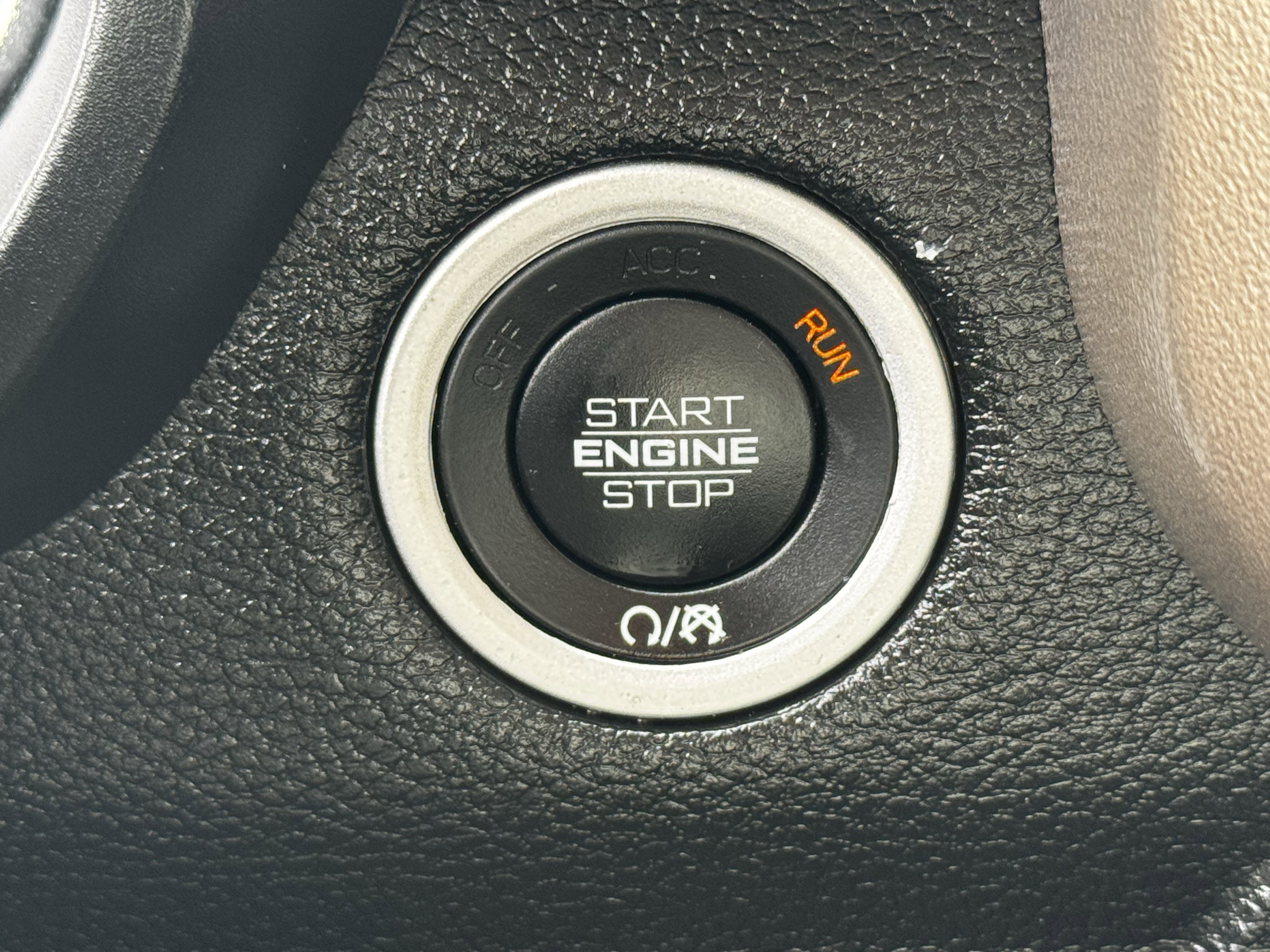 Used 2022 RAM 1500 Laramie image 23