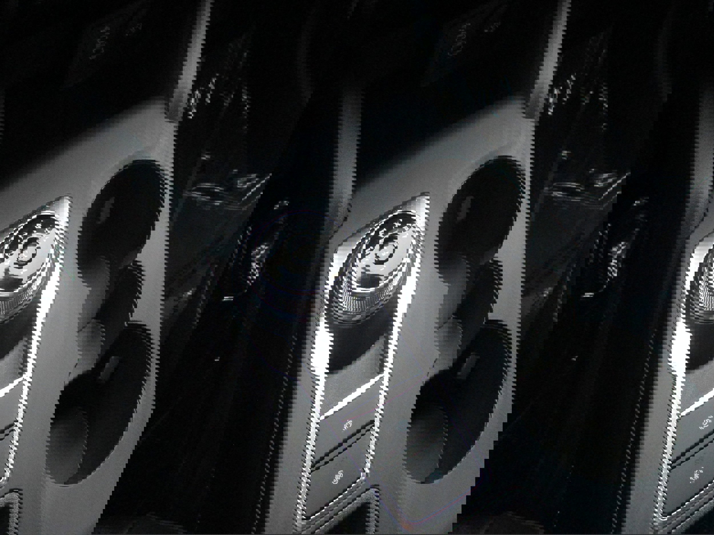 New 2026 Ford Escape ST-Line w/ Tech Pack #1 image 28