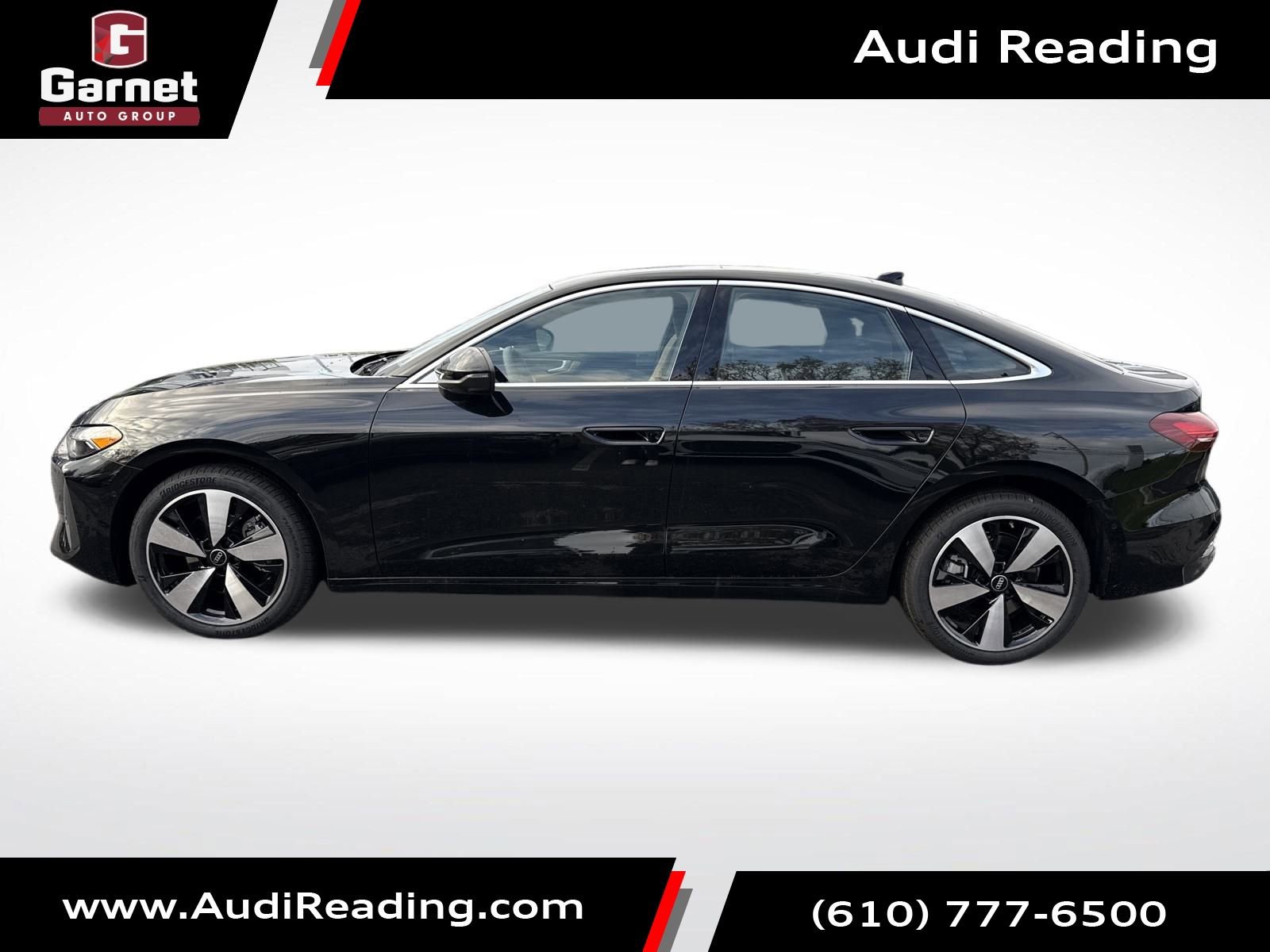 New 2025 Audi A5 2.0T Premium Plus video 2