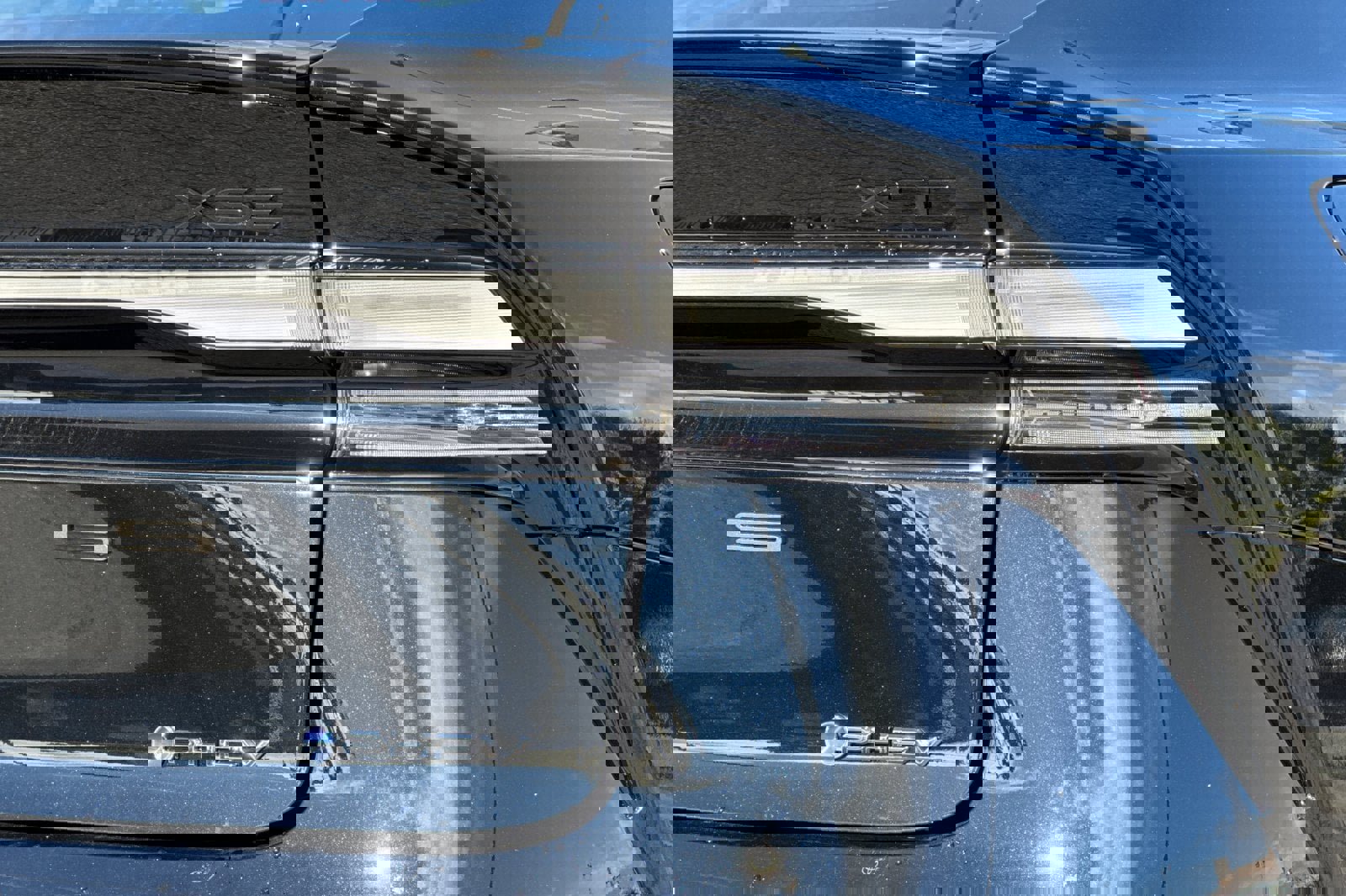 New 2026 Toyota Prius Plug-In Hybrid image 32