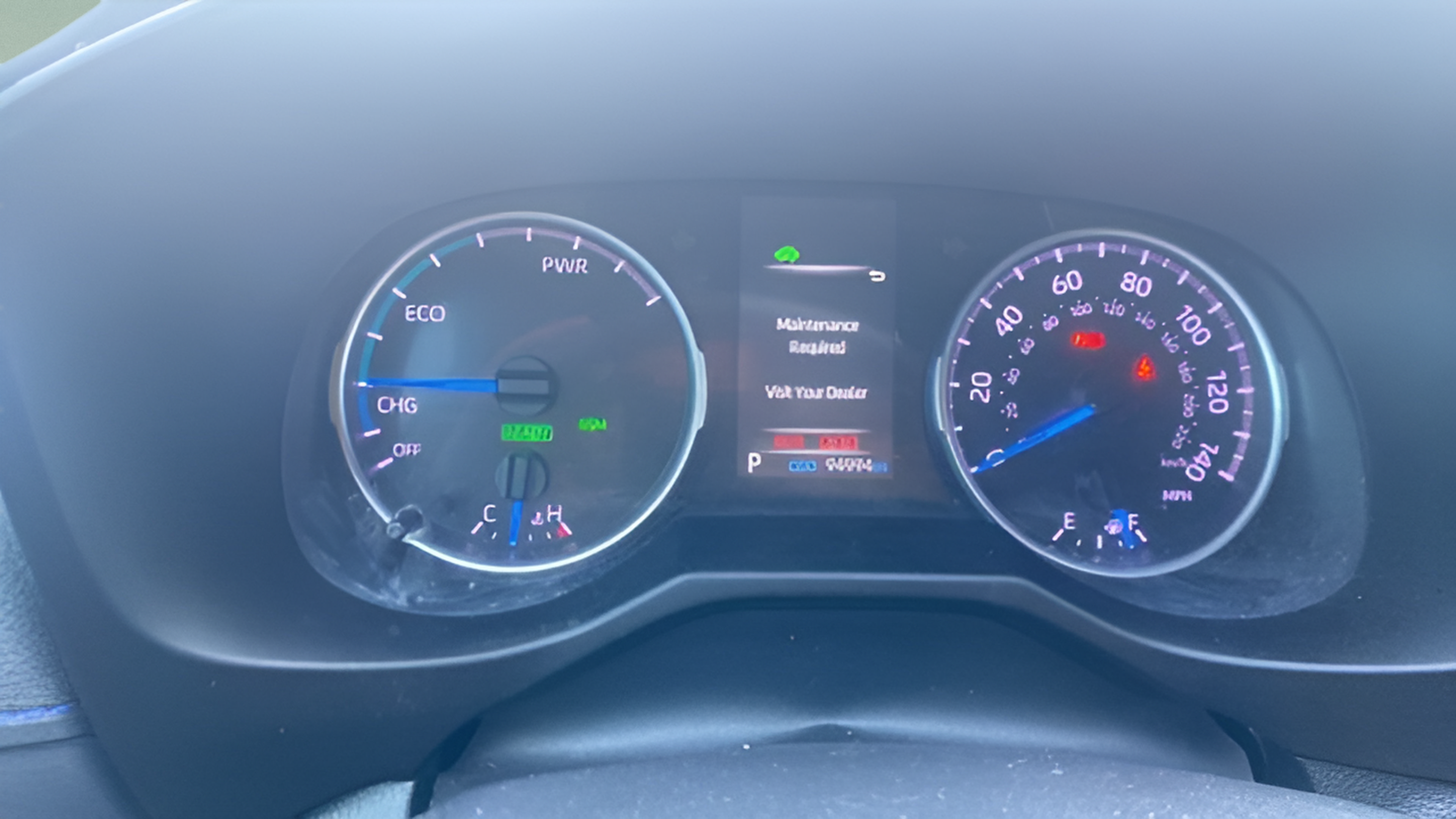 Used 2022 Toyota RAV4 SE AWD/4WD image 19