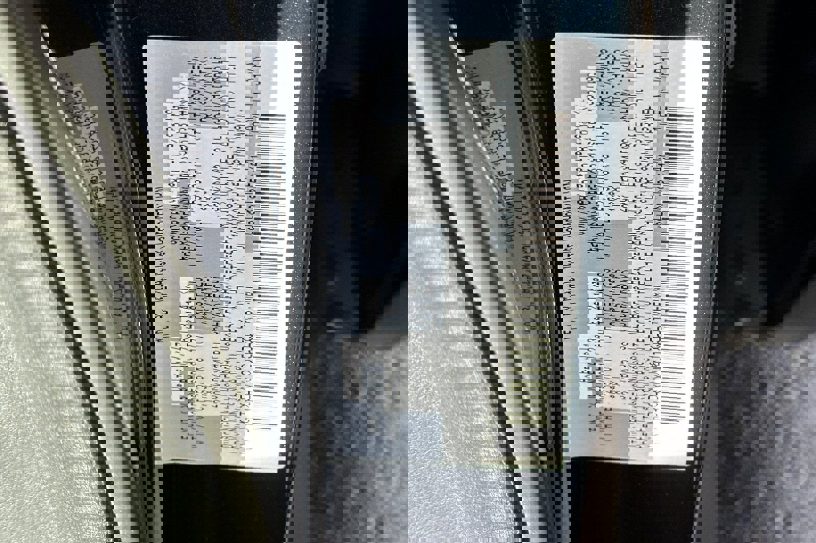 Used 2018 MAZDA CX-9 Sport image 36