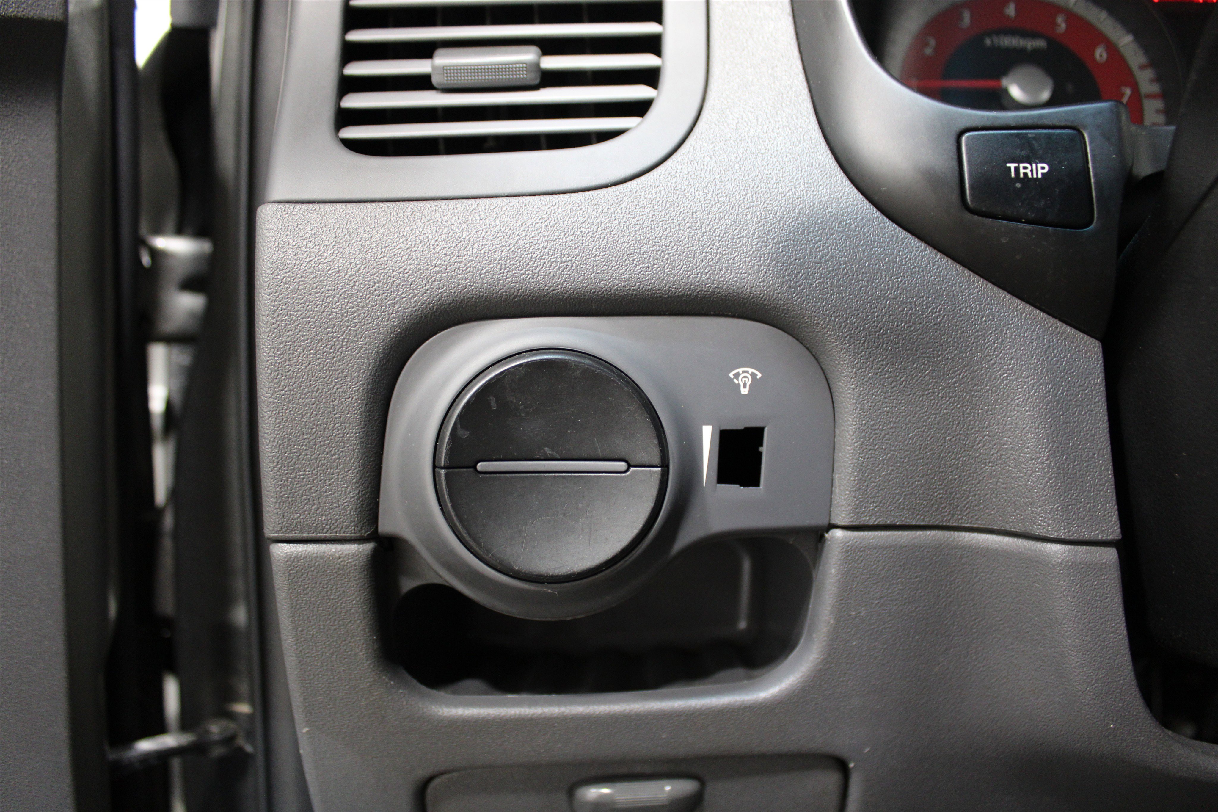Used 2011 Kia Rio LX w/ Value Pkg FWD image 7