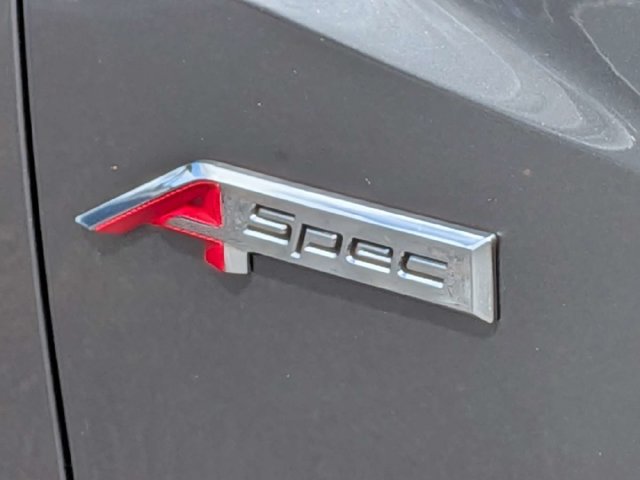 Used 2026 Acura RDX w/ Advance Package AWD/4WD image 12