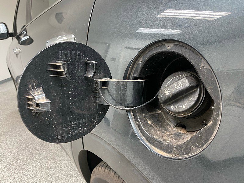 Used 2019 Kia Sorento EX image 54