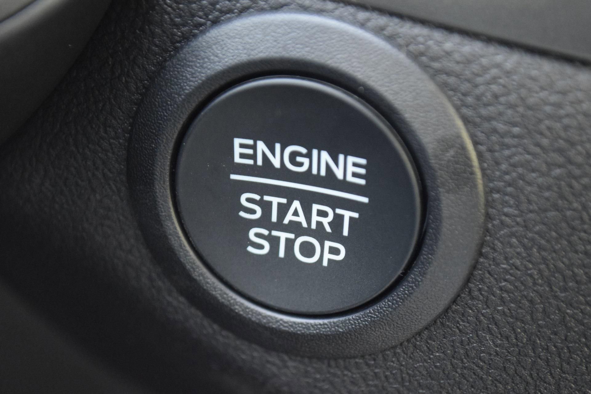 New 2026 Ford Escape Active image 15