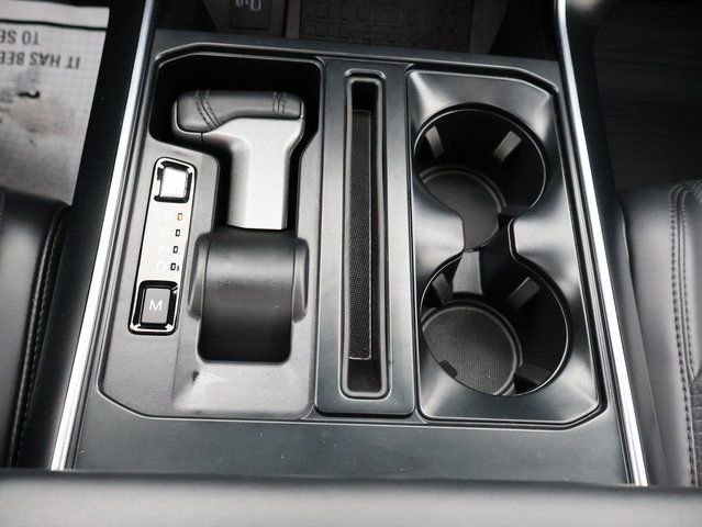 Used 2023 Ford F150 Raptor w/ Raptor Carbon Fiber Package image 40