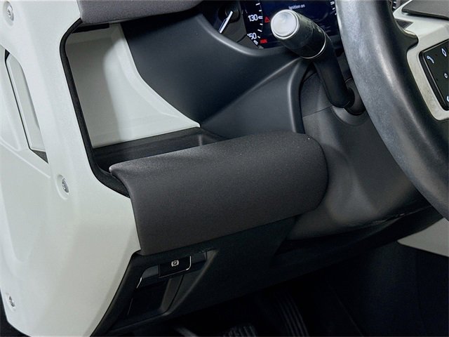 Certified 2022 Land Rover Defender 110 SE image 10