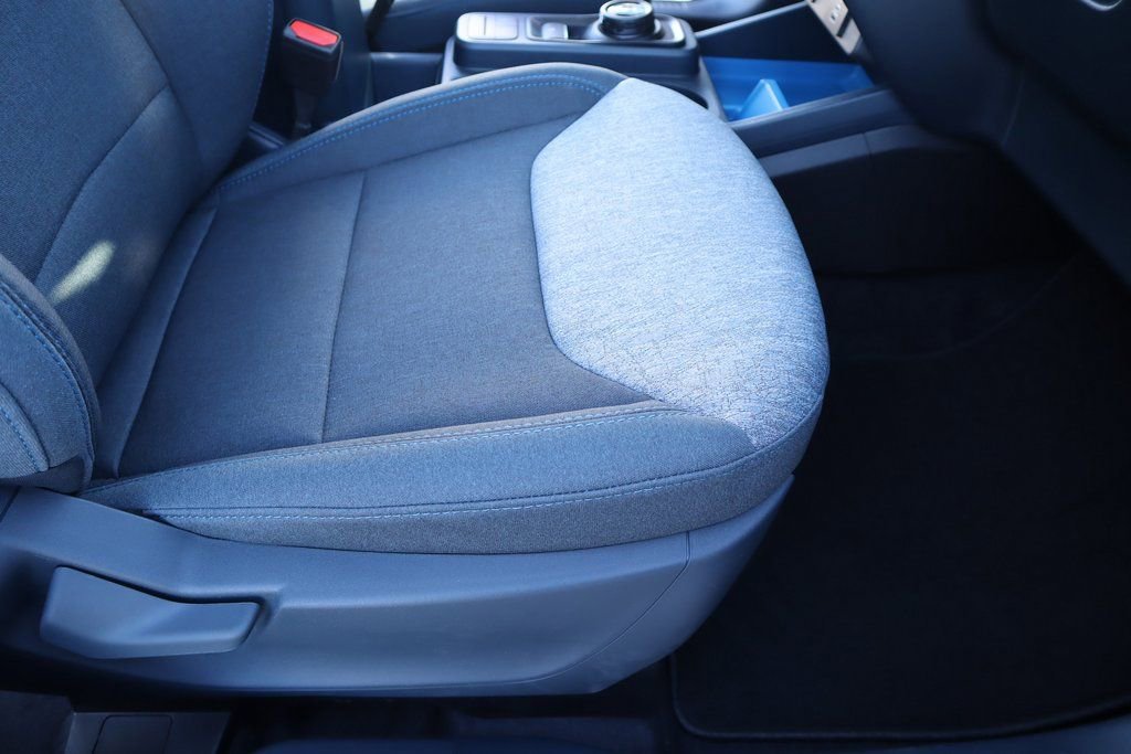 New 2026 Ford Maverick XLT w/ 4K Tow Package image 14