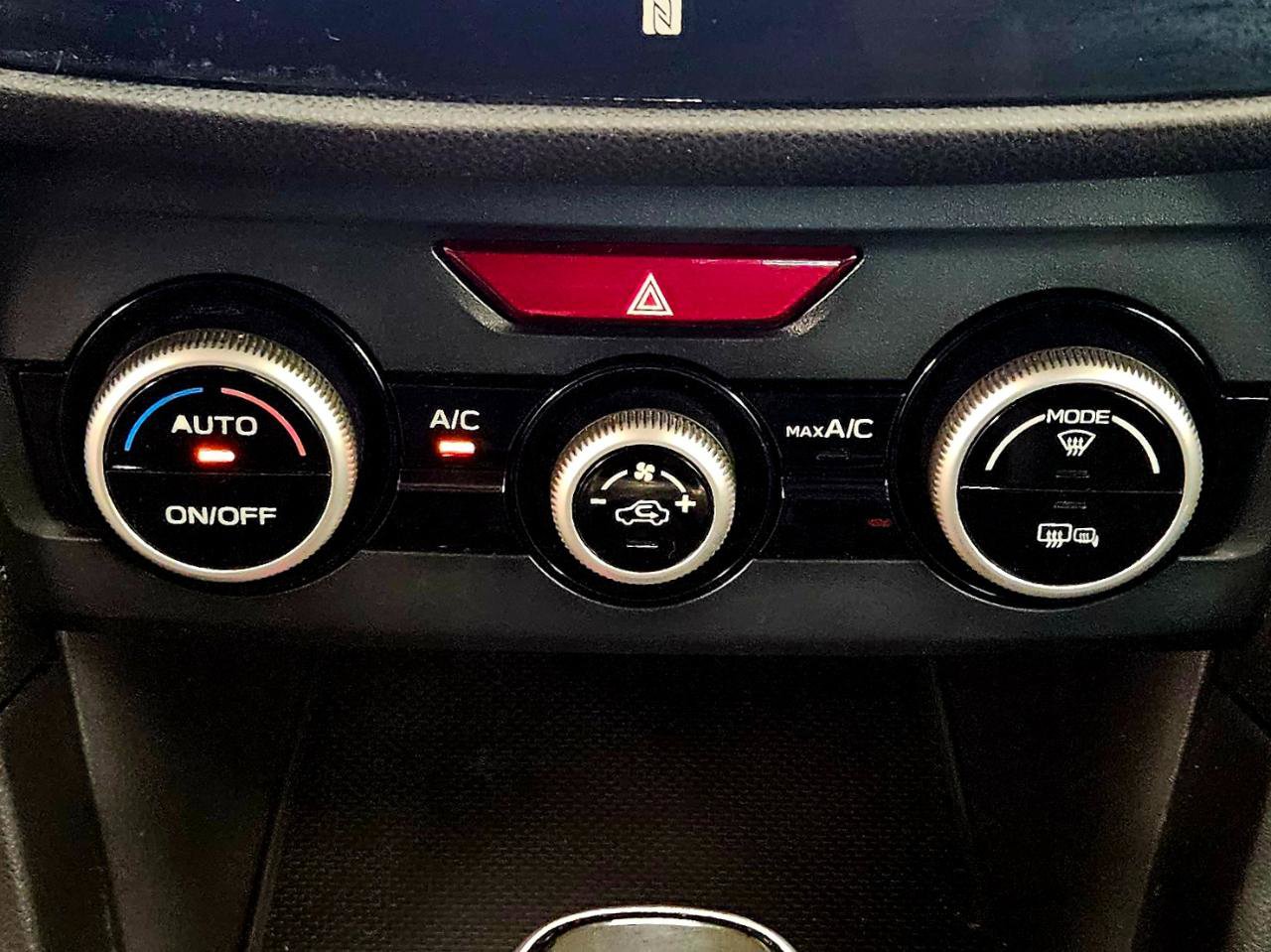 Used 2019 Subaru Impreza 2.0i Limited AWD/4WD image 29