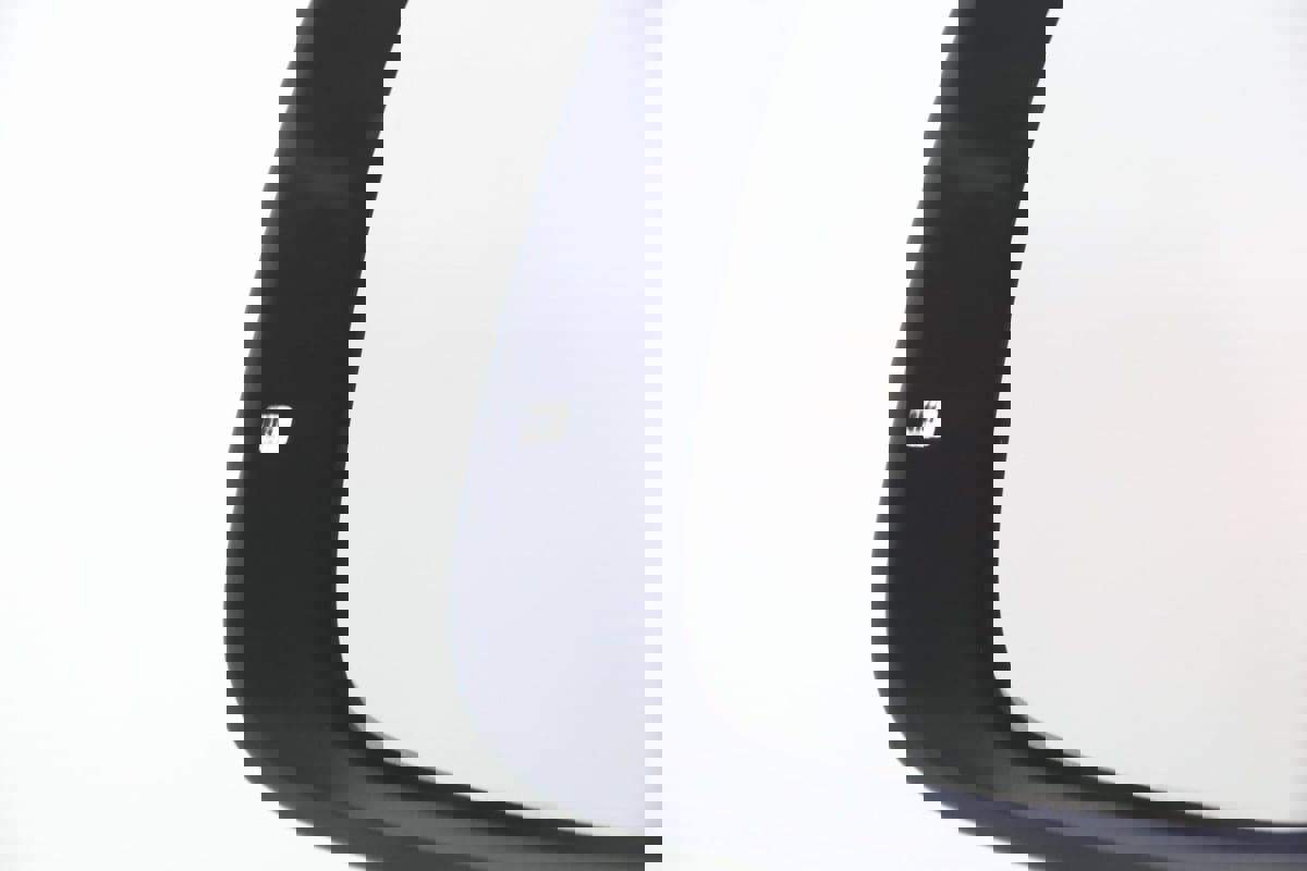 Used 2025 Volkswagen ID. Buzz Pro S image 27