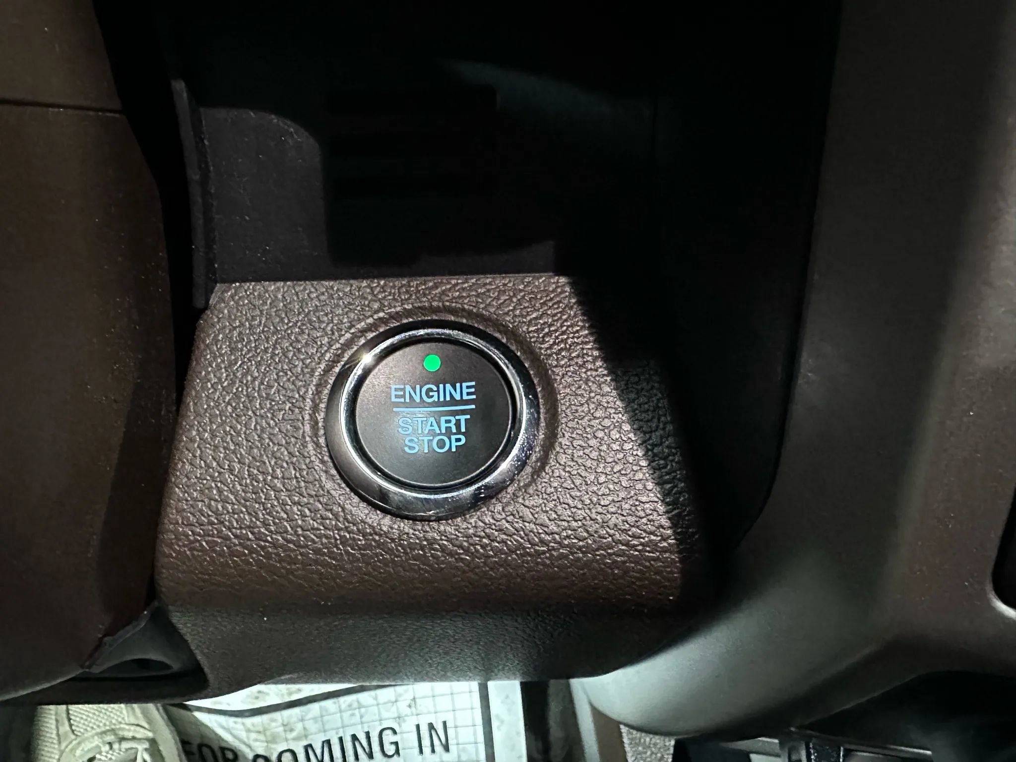 Used 2018 Ford F150 King Ranch w/ Equipment Group 601A Luxury AWD/4WD image 27