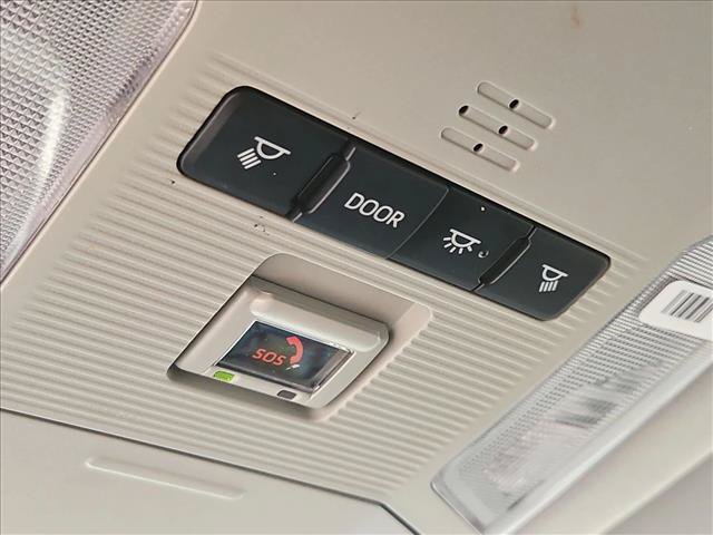 Used 2025 Toyota RAV4 LE AWD/4WD image 20