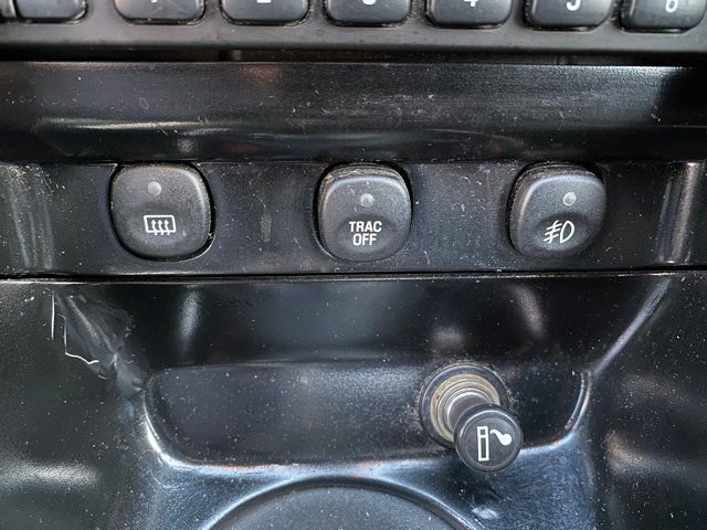 Used 2002 Ford Mustang GT image 14