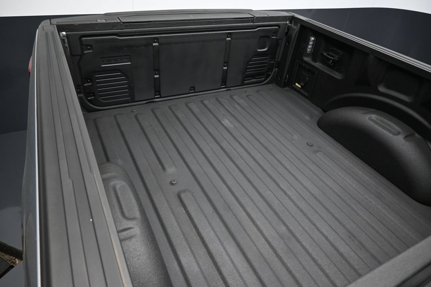 Used 2023 Ford F150 Lariat w/ Equipment Group 502A High AWD/4WD image 44