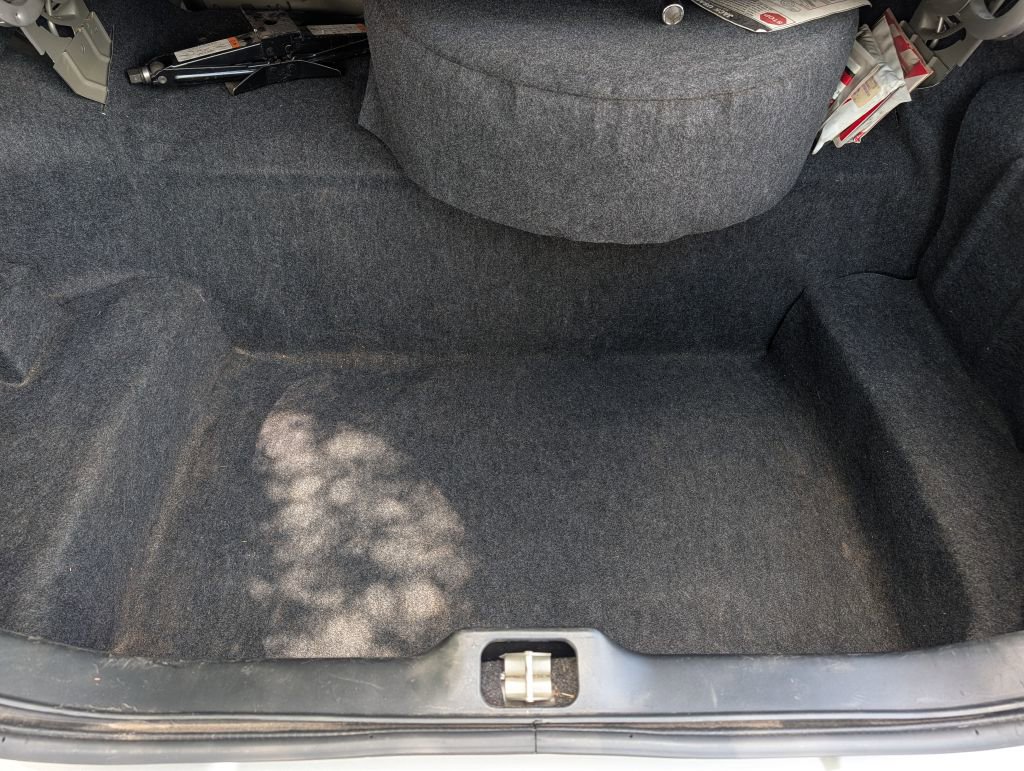 Used 2005 Mercury Grand Marquis LS RWD image 20