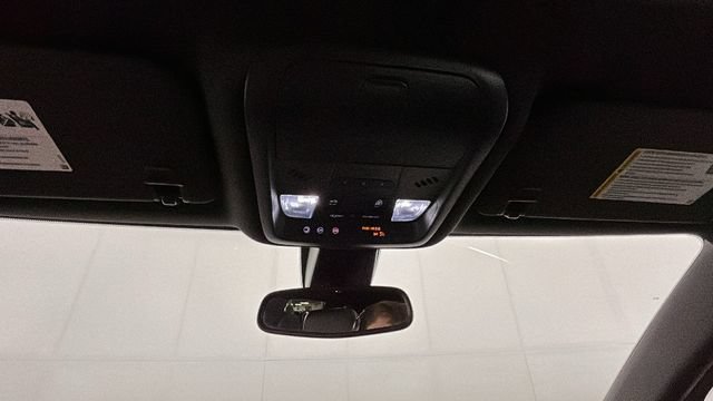 Used 2023 Chevrolet Blazer RS AWD/4WD image 25