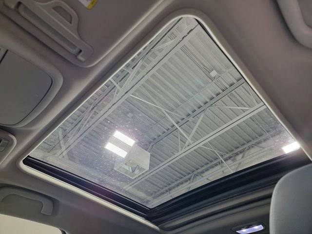 Certified 2023 Subaru Forester Sport AWD/4WD image 31