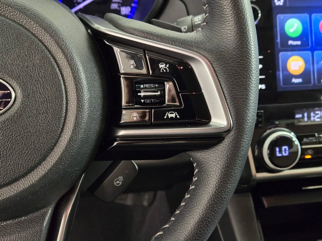 Used 2019 Subaru Outback 3.6R Touring image 26