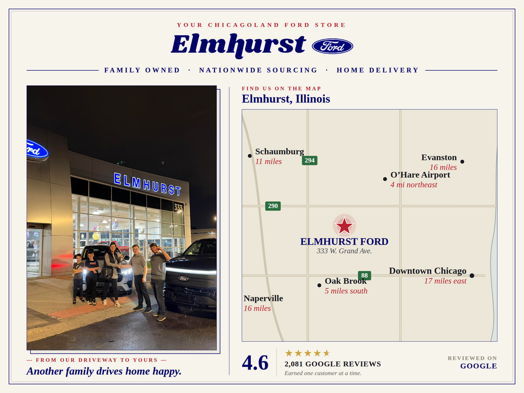 Used 2015 Honda CR-Z EX image 5
