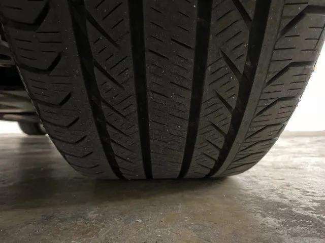 Used 2025 BMW 530i image 93