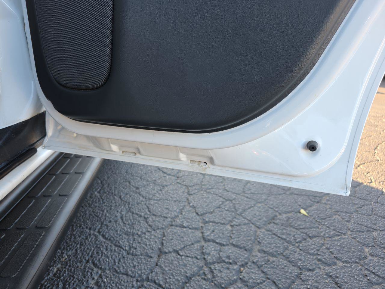 Used 2001 Chevrolet Tahoe LT w/ LT Preferred Equipment Group image 36