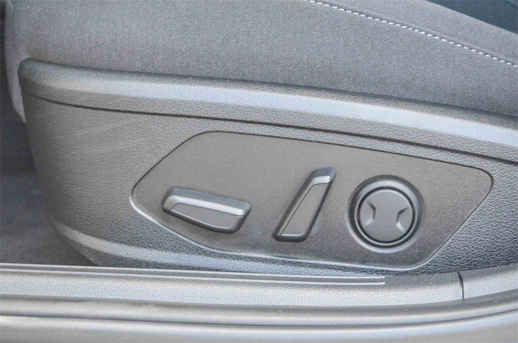 Certified 2024 Hyundai Sonata SEL image 20