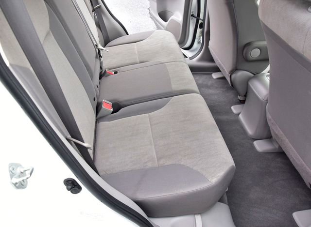 Used 2013 Honda CR-V LX image 12