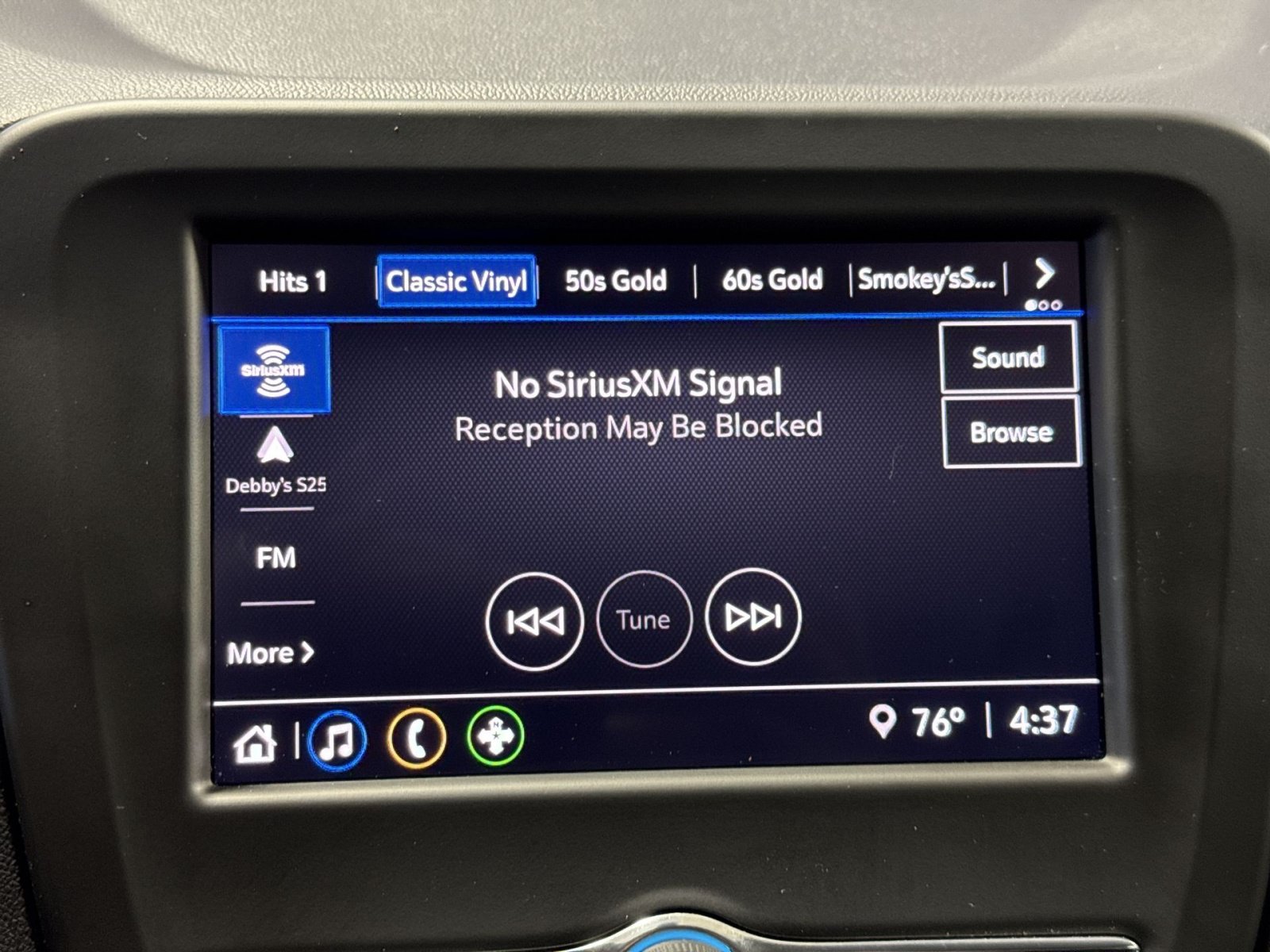 Used 2024 Chevrolet Equinox LS w/ LS Convenience Package FWD image 19