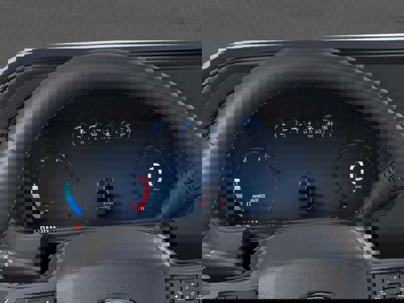 New 2026 Ford F450 4x4 Crew Cab Super Duty image 13