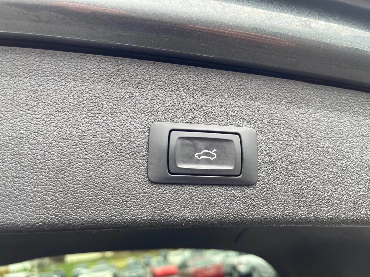 Used 2016 Audi Q5 3.0T Premium Plus image 25