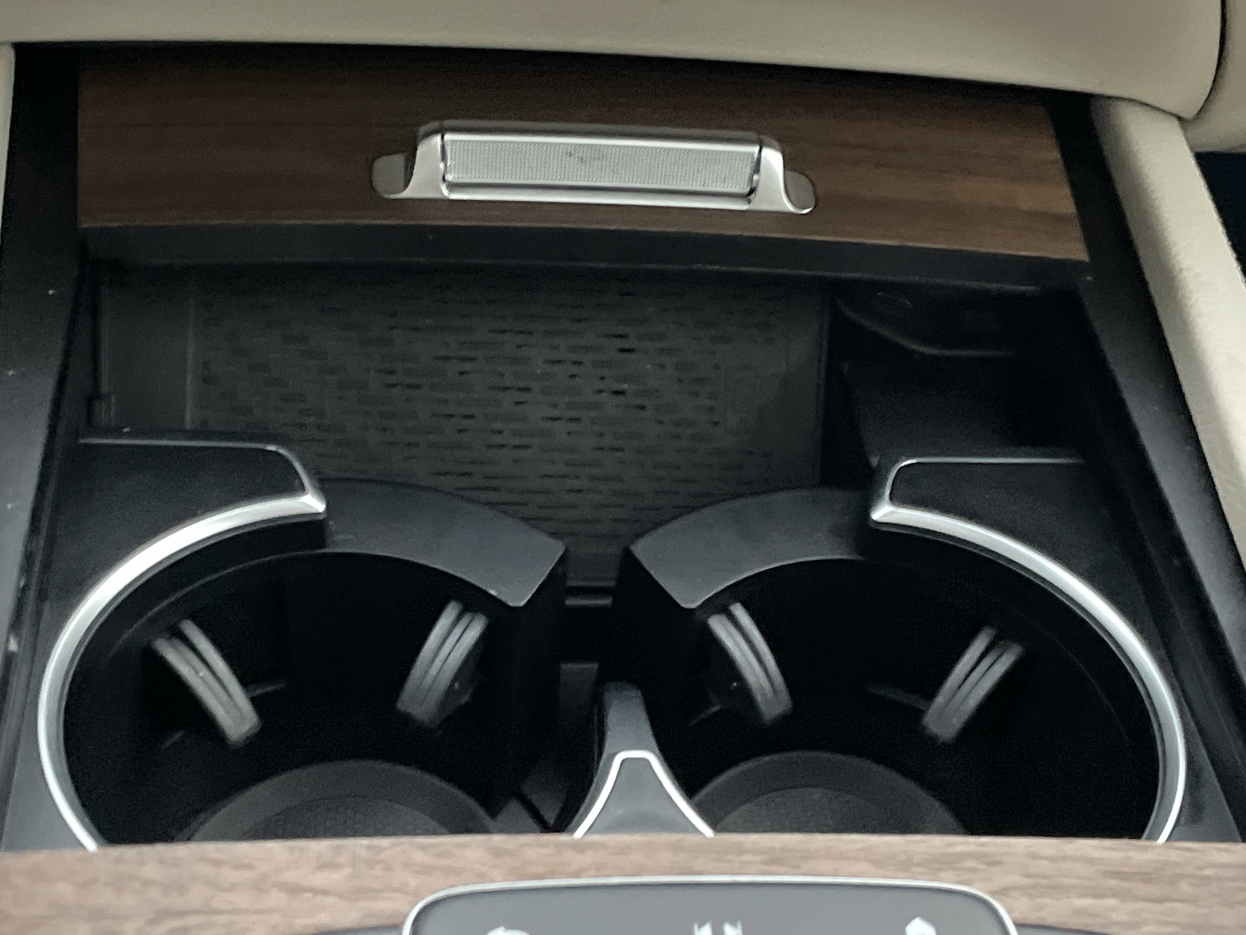 Certified 2023 Mercedes-Benz GLS 450 GLS 450 4MATIC SUV image 36