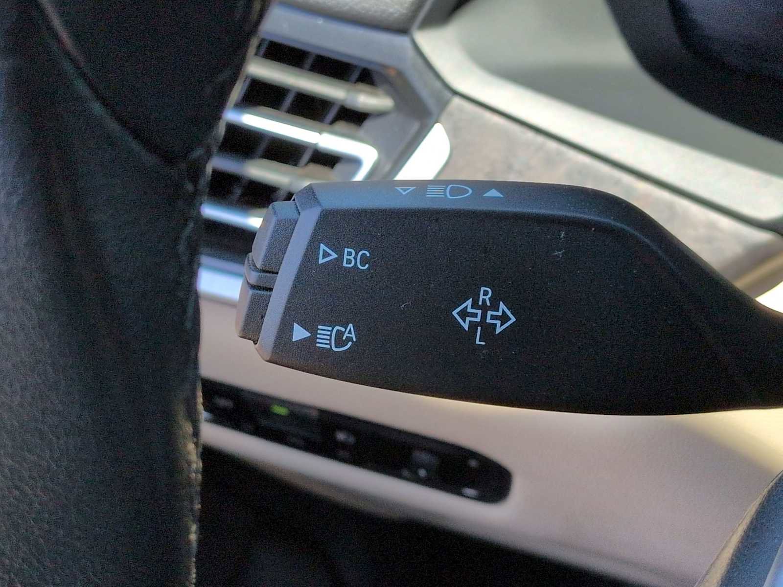 Used 2022 BMW X5 sDrive40i image 27