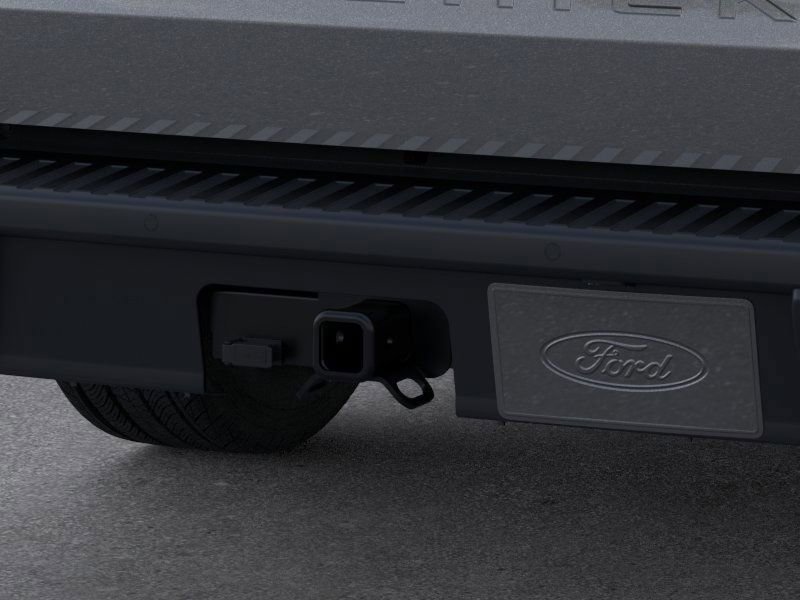 New 2025 Ford Maverick XLT w/ Equipment Group 302A AWD/4WD image 24