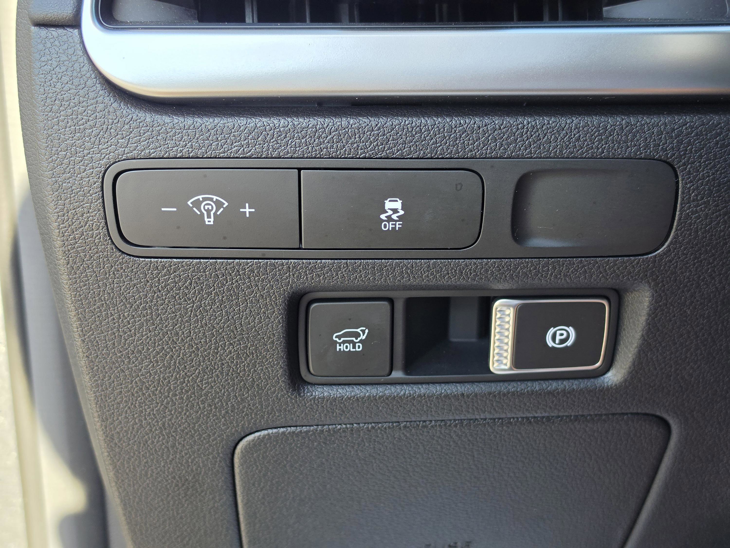 Used 2025 Hyundai Palisade XRT FWD image 35