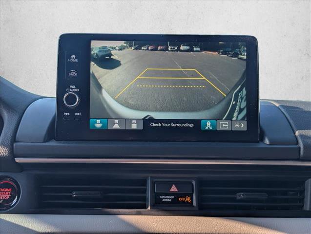 Used 2023 Honda Pilot EX-L image 20