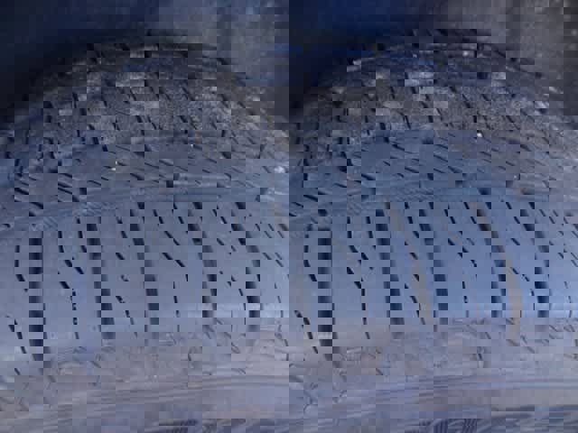 Used 2015 RAM 1500 Big Horn image 19