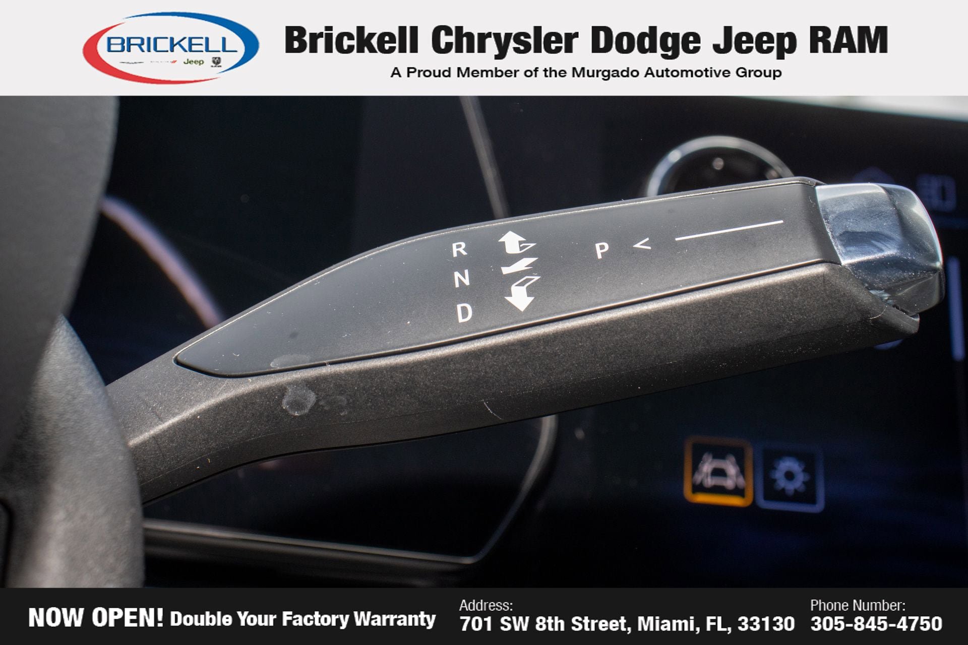 Used 2024 Chevrolet Traverse LT FWD image 26