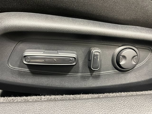 New 2026 Honda Accord SE image 14