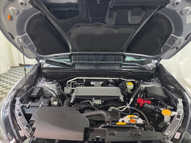 New 2026 Subaru Ascent Premium image 40