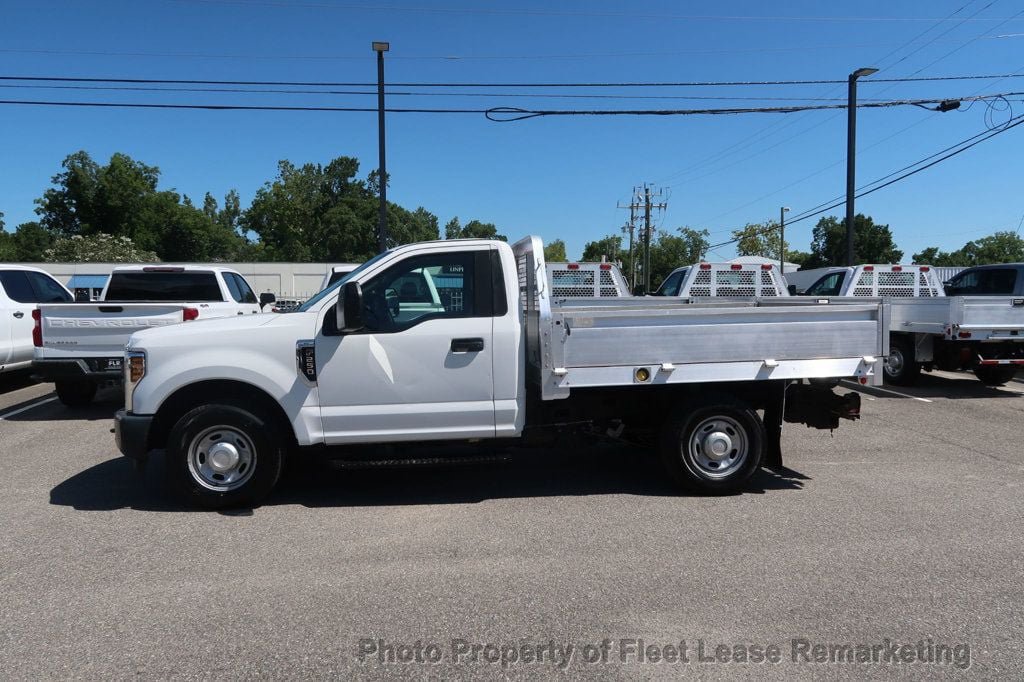 Used 2018 Ford F250 XL RWD image 2