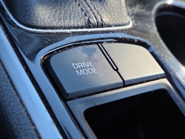 Used 2018 Hyundai Sonata Sport FWD image 15