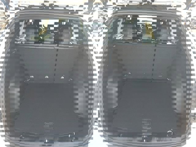 New 2026 Jeep Compass Latitude image 22