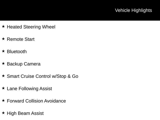 New 2026 Kia Carnival SX Prestige image 19