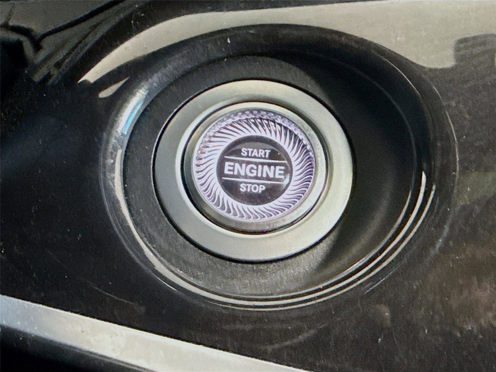 Used 2020 Mercedes-Benz S 450 Sedan image 21