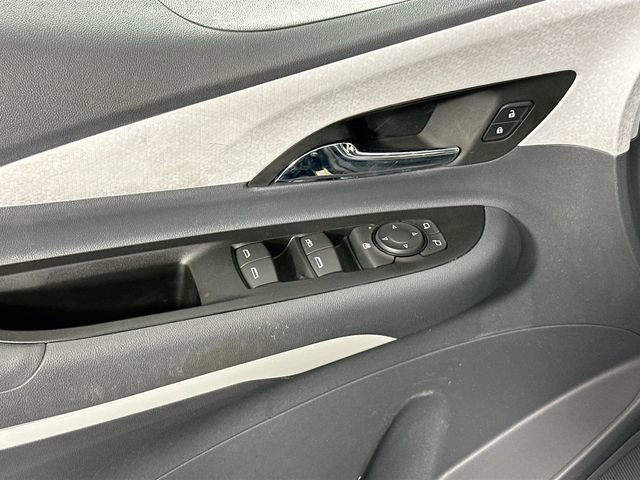 Used 2019 Chevrolet Bolt LT FWD image 22