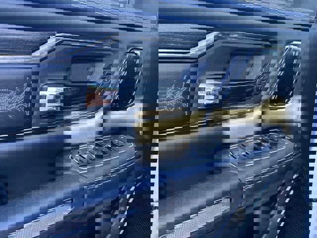 Used 2022 RAM 1500 Limited image 19