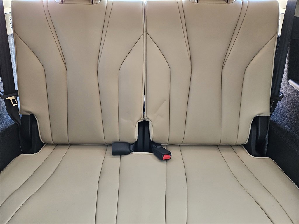 New 2026 Acura MDX w/ Technology Package image 31