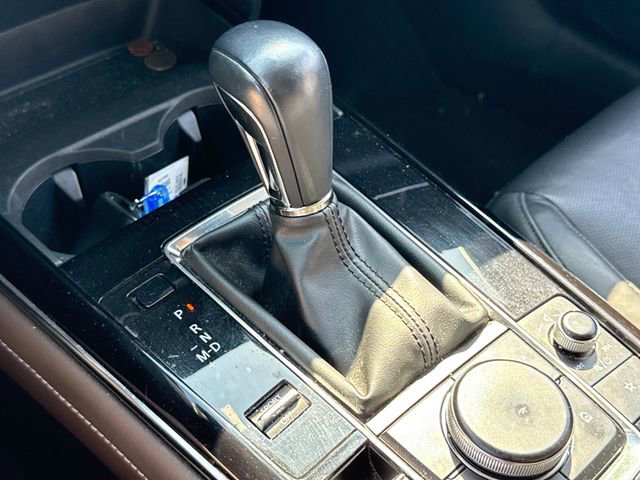 Used 2020 MAZDA CX-30 AWD w/ Premium Package image 31