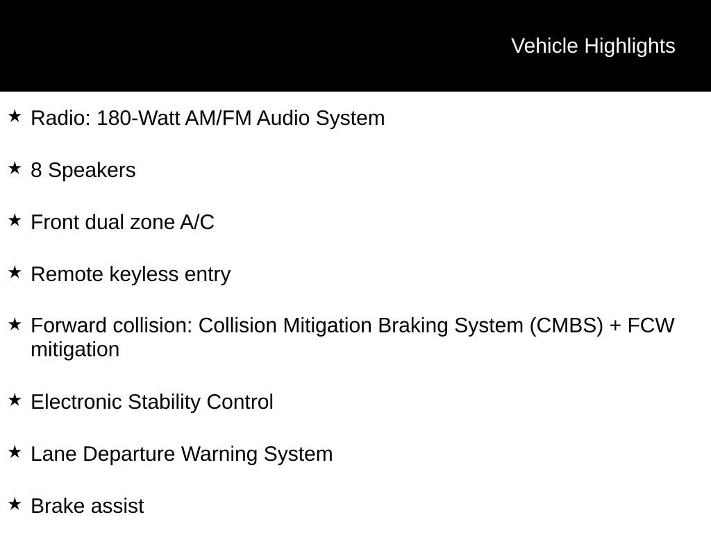 Used 2021 Honda Accord Sport Special Edition image 26